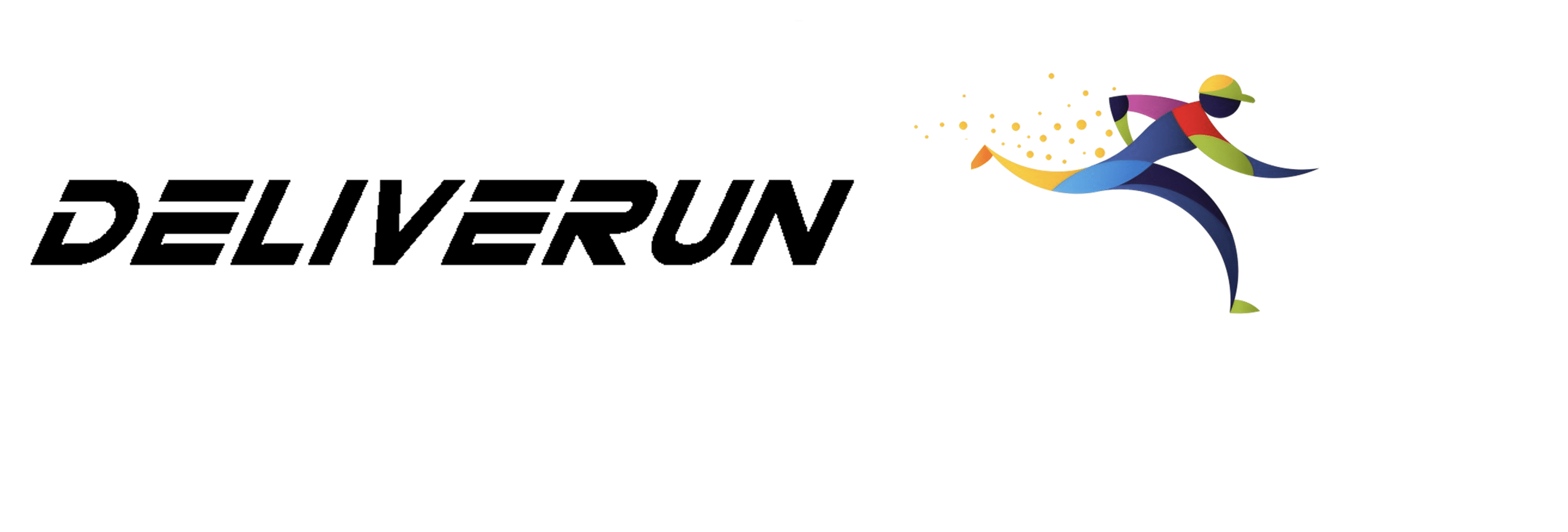 Deliverun